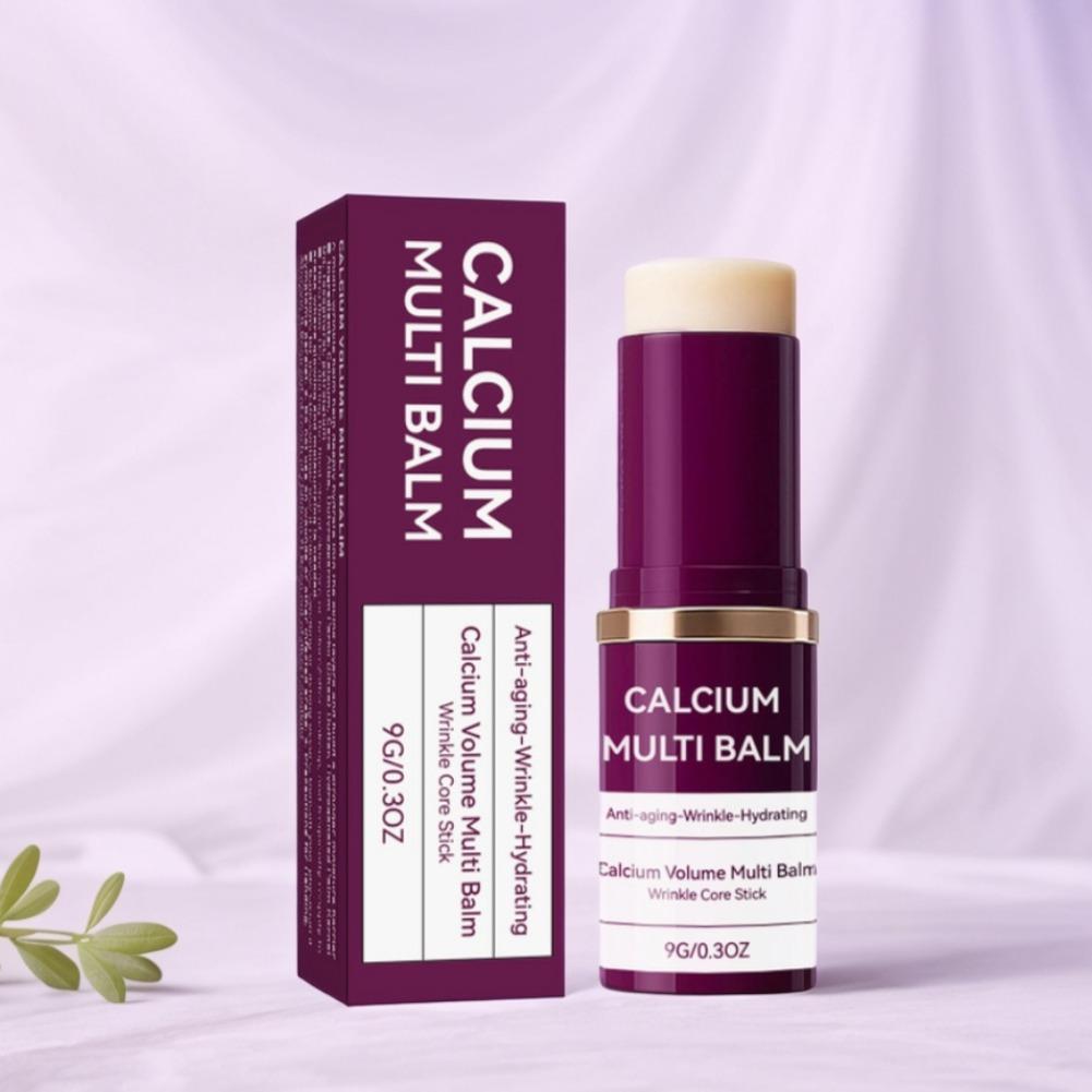 Peptide Neck Cream - 1/2/5 Uds volumen de calcio Multi