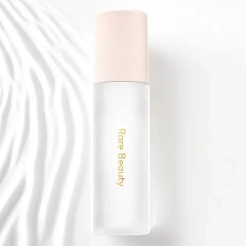 Skincare Laneige - Rare Beauty Soft Pinch - Colorete
