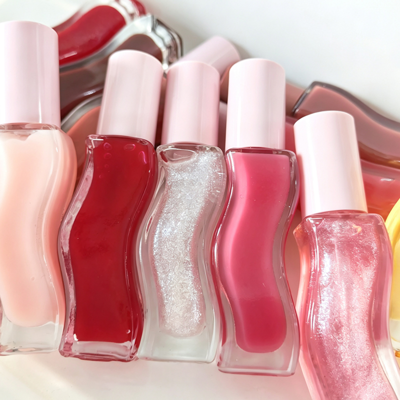 Skincare Laneige - Bálsamo Labial Humectante de 12 Colores