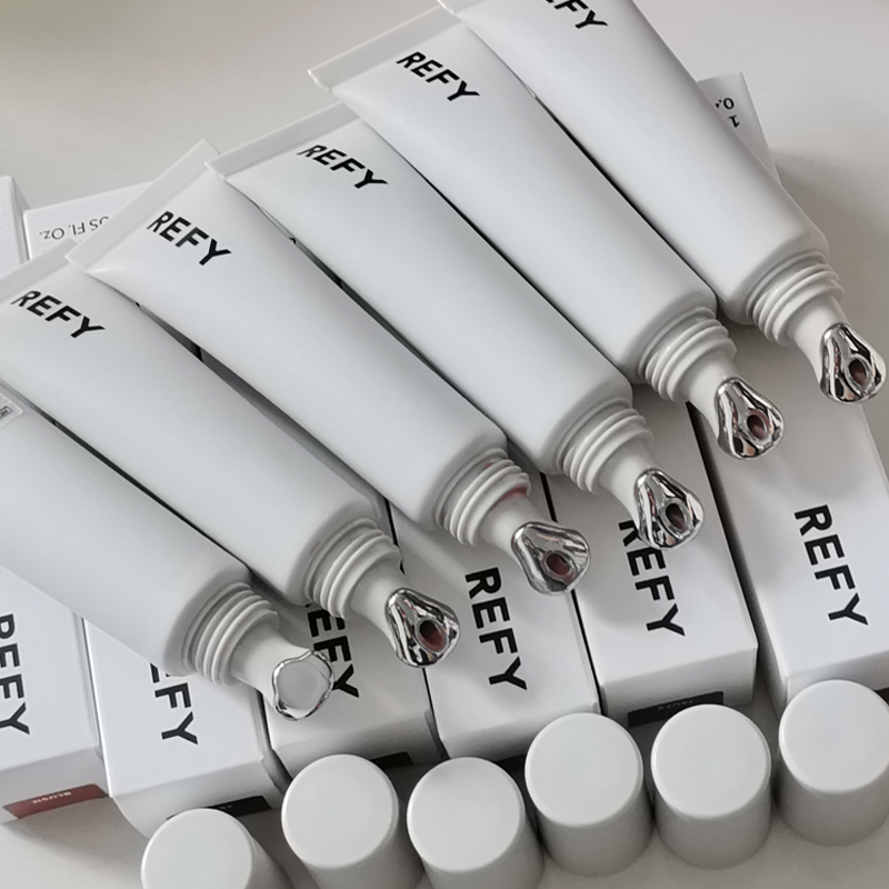 Skincare Laneige - Nueva Marca REFY, Brillo Labial en