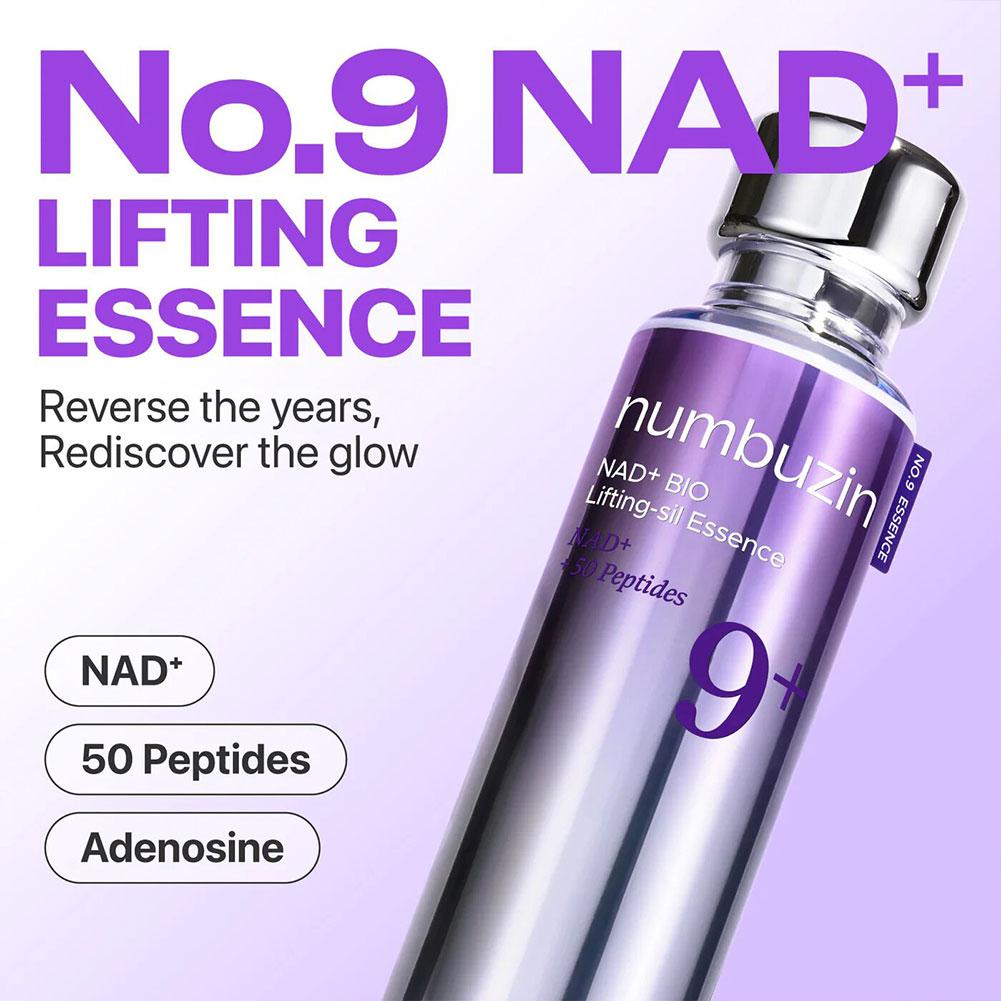 Crema Contorno de Ojos Coreana - Skincare Retinol reseña y precio
