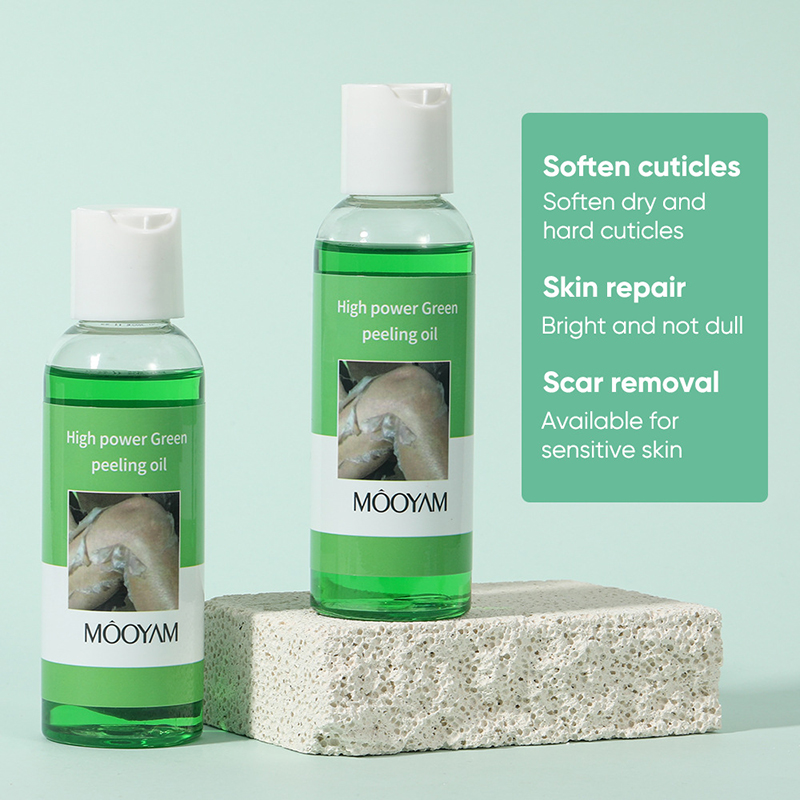 Aceite exfoliante con ácido sa - Salicylic Acid Cleanser reseña y precio