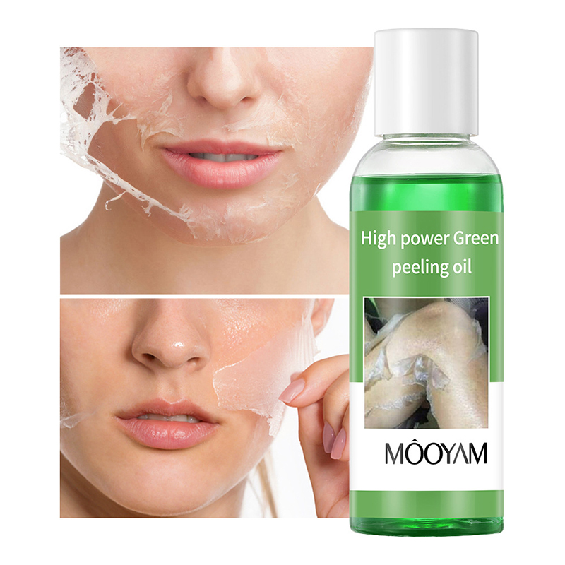 Aceite exfoliante con ácido sa - Salicylic Acid Cleanser reseña y precio