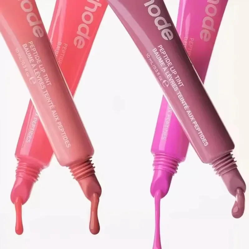 Brillo Labial Rhode Skin Sprin - Skincare Laneige reseña y precio
