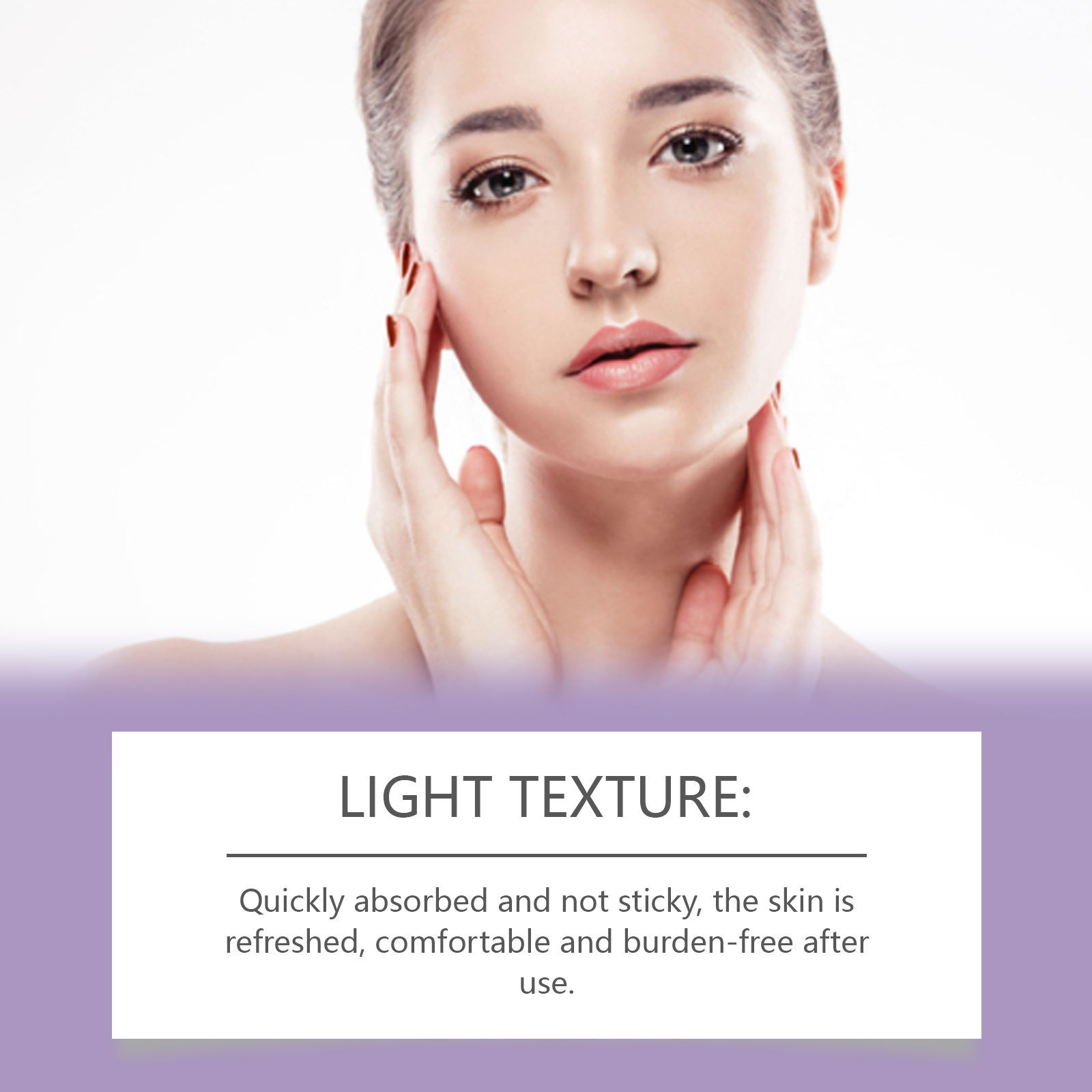 Suero Facial Diario con Retino - Skincare Retinol reseña y precio