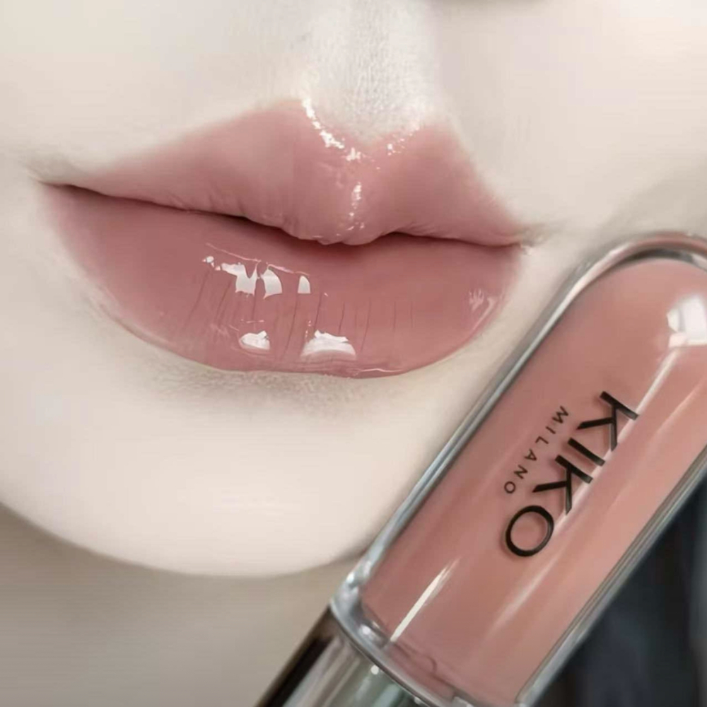 Lápiz Labial de Doble Punta KI - Skincare Laneige reseña y precio