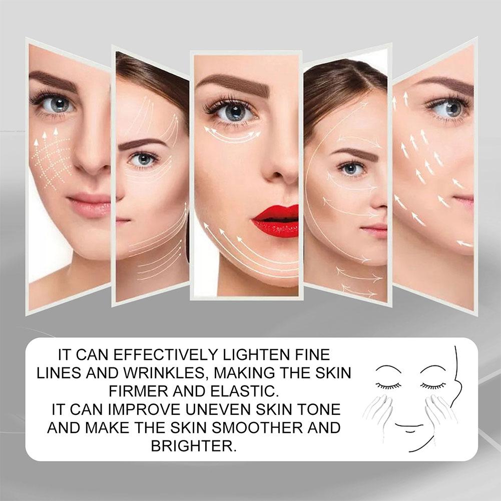Crema de sangre de dragón para - Skincare Retinol reseña y precio