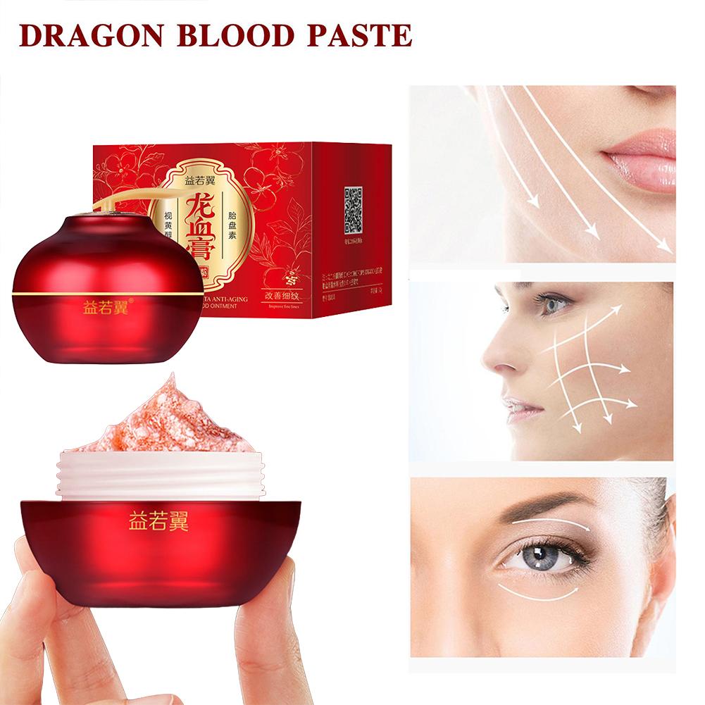 Crema Facial Antienvejecimient - Skincare Retinol reseña y precio