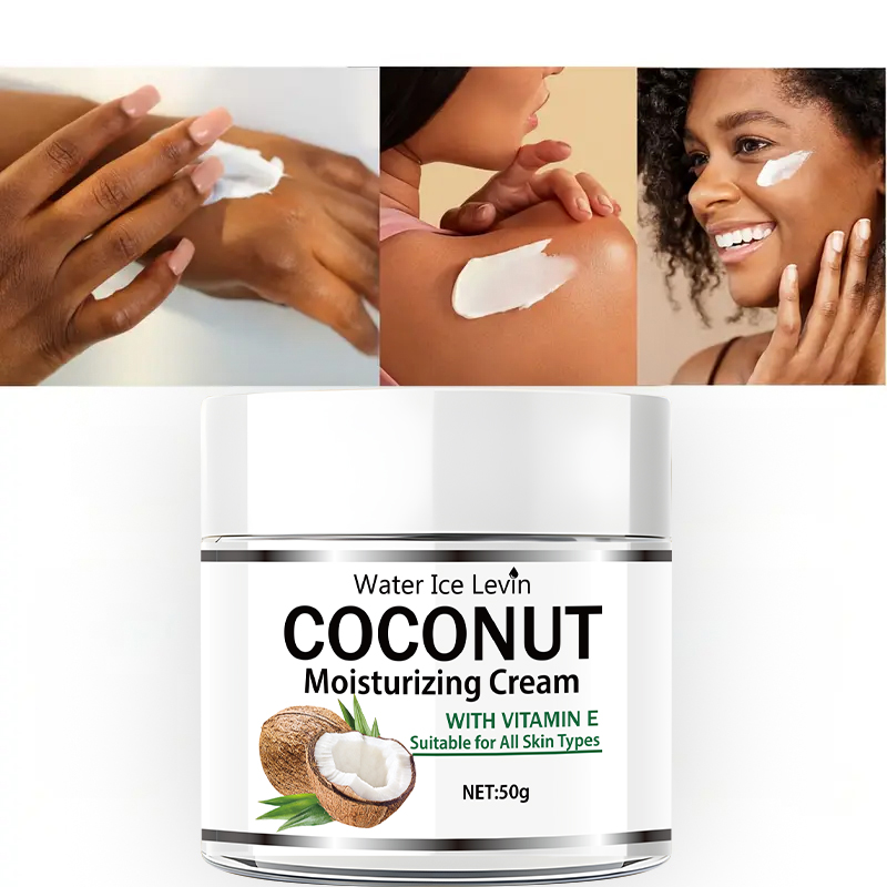 Crema Hidratante de Aceite de  - Skincare Retinol reseña y precio