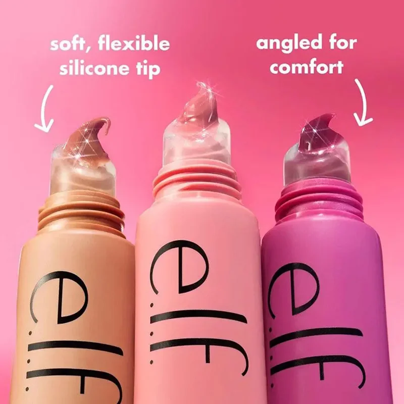 Brillo Labial Hot Elf Mirror,  - Skincare Laneige reseña y precio