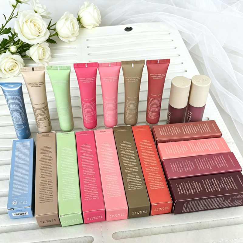Bálsamo Labial Humectante con  - Skincare Laneige reseña y precio