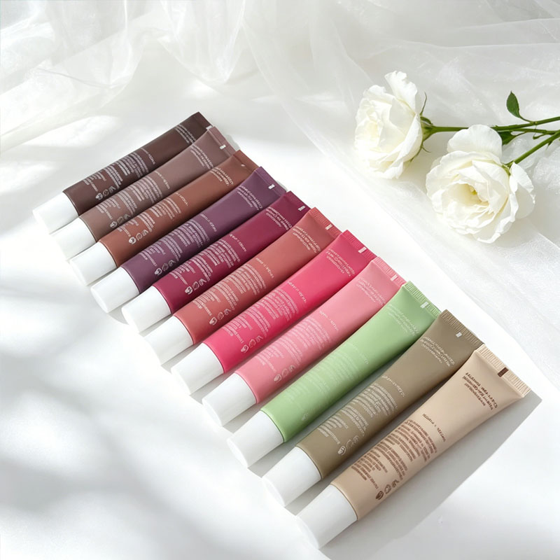 Bálsamo Labial Humectante con  - Skincare Laneige reseña y precio