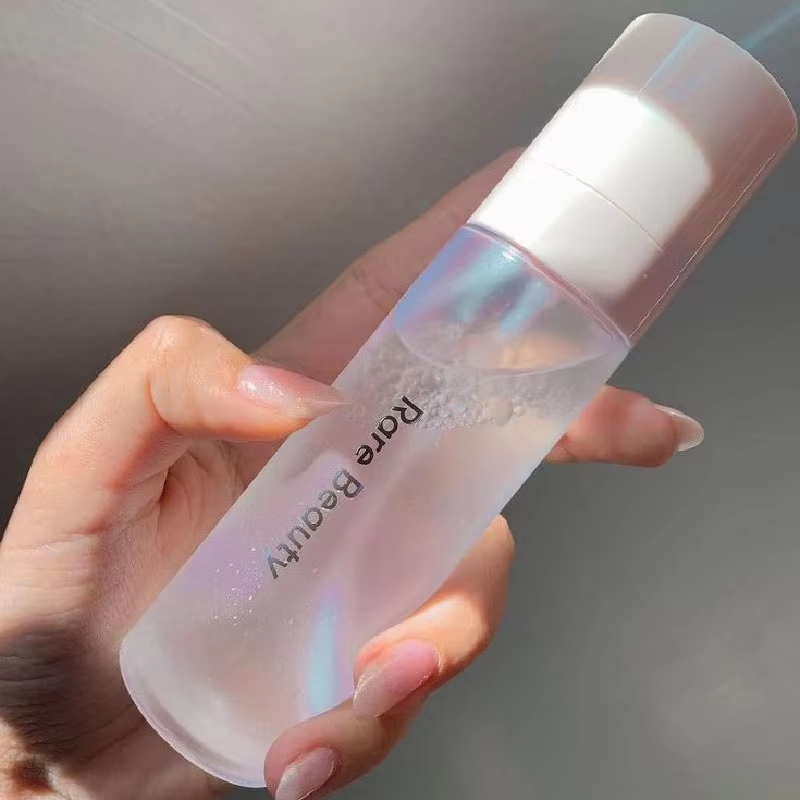 Rare Beauty Soft Pinch - Color - Skincare Laneige reseña y precio