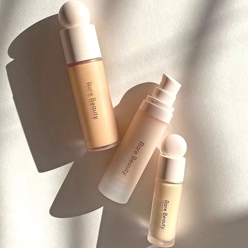 Rare Beauty Soft Pinch - Color - Skincare Laneige reseña y precio