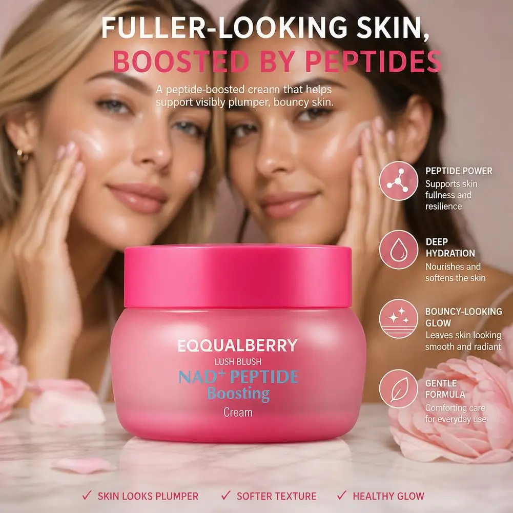 Suero Reafirmante EQQUALBERRY  - Skincare Retinol reseña y precio