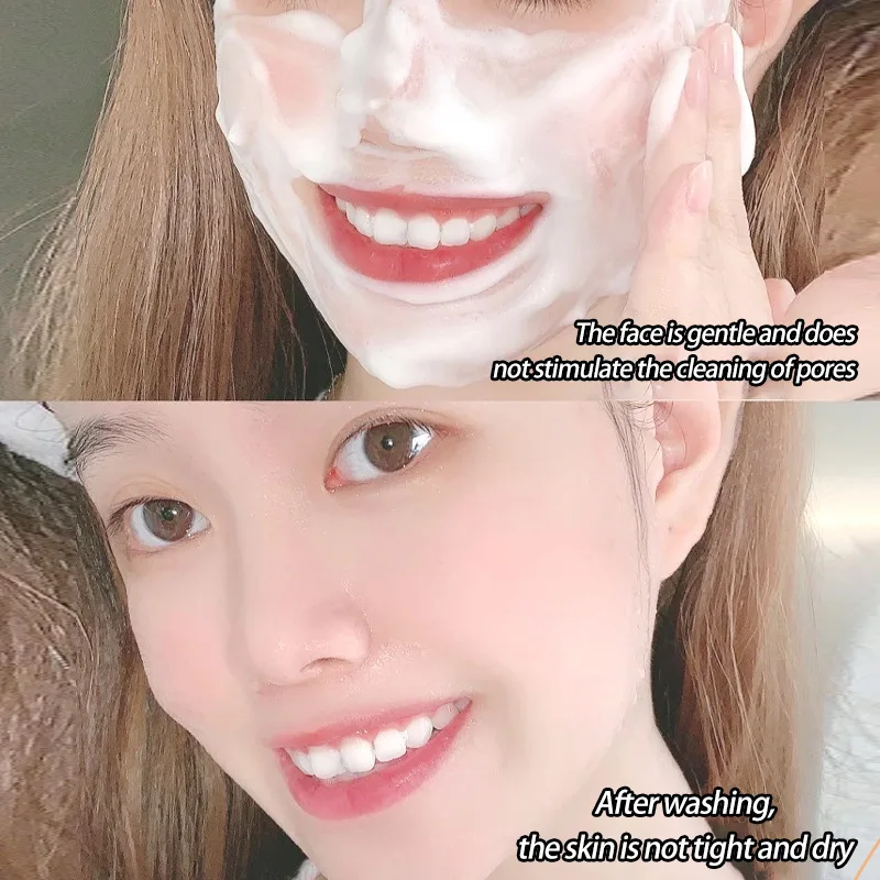 Limpiador facial de aminoácido - Salicylic Acid Cleanser reseña y precio