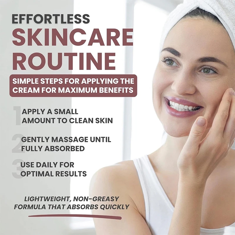 Crema de Retinol instantánea,  - Skincare Retinol reseña y precio