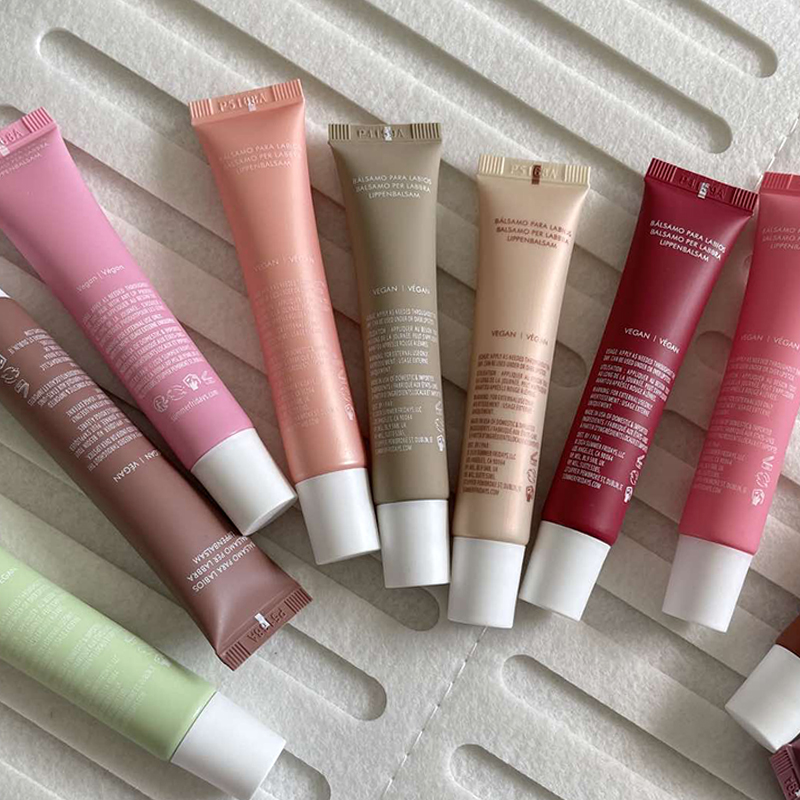 Bálsamo Labial de Verano Hidra - Skincare Laneige reseña y precio