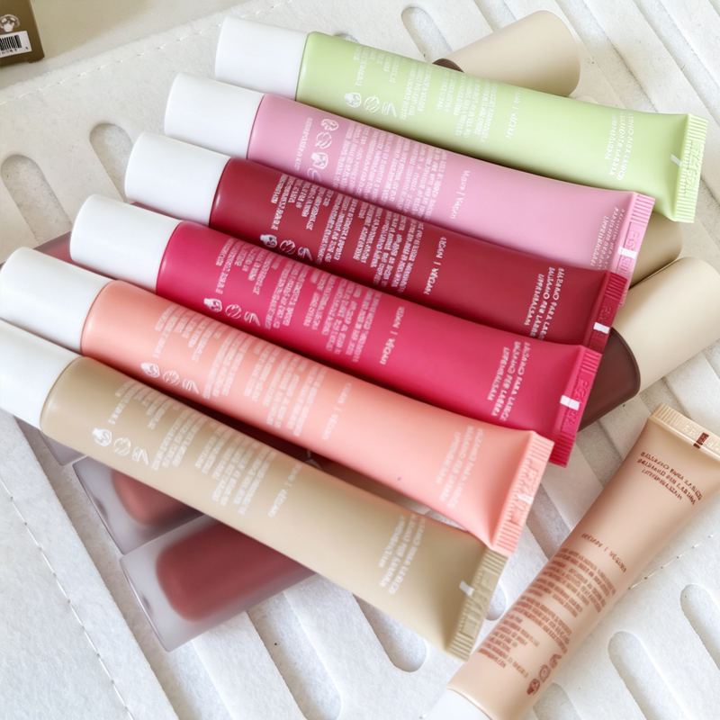 Bálsamo Labial de Verano Hidra - Skincare Laneige reseña y precio