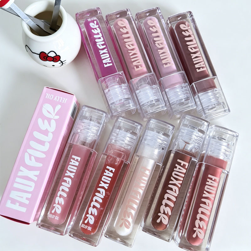 Paleta de Rubor de 4 Colores d - Skincare Laneige reseña y precio