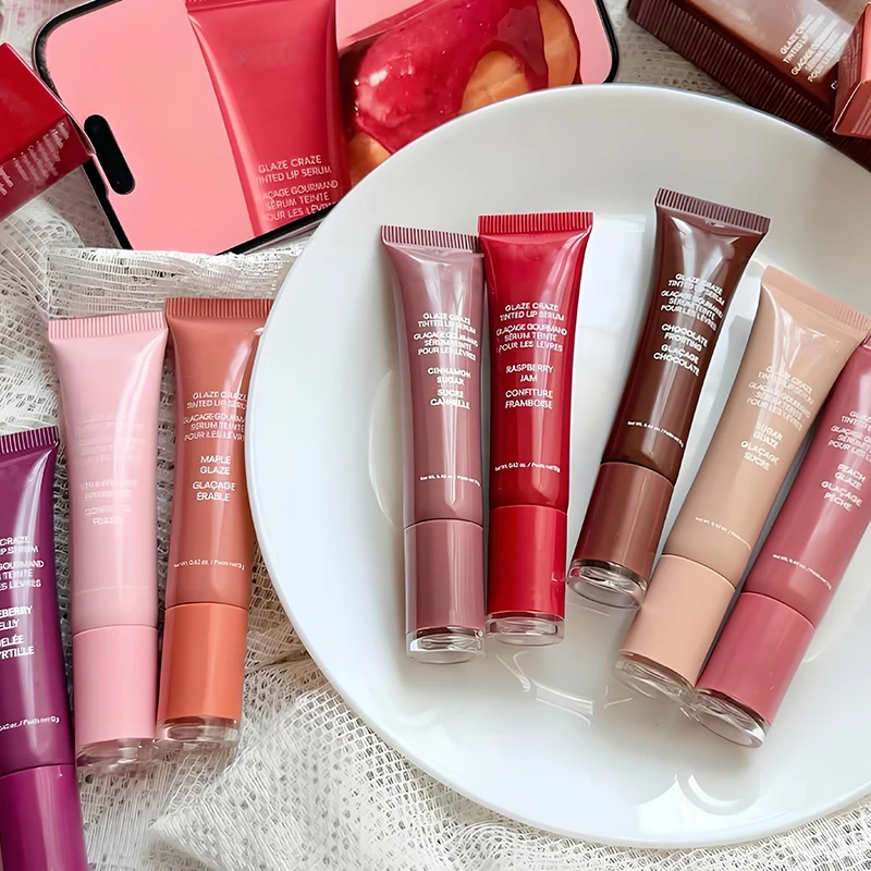 Popular Lane Nuevo Bálsamo Lab - Skincare Laneige reseña y precio