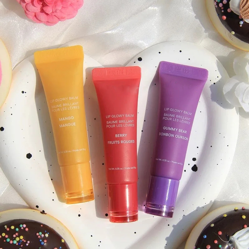 Popular Lane Nuevo Bálsamo Lab - Skincare Laneige reseña y precio
