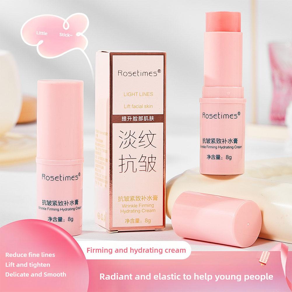 Bálsamo Hidratante Reafirmante - Peptide Neck Cream reseña y precio